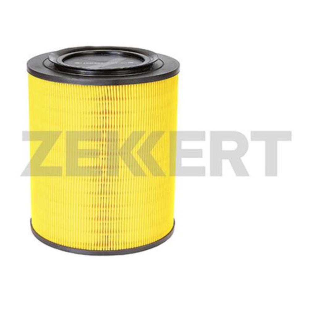 Фильтр воздушный Mitsubishi Fuso Canter FE85 4M50/4M51 Евро-3/4 | Zekkert